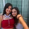 julialavallee